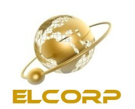 Elcorp Logo